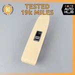 Bentley Continental Gtc Gt Front Right Side Window Regulator Switch Trim Oem 19k. Fixed Price $141.10.