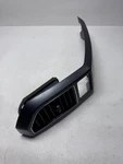 2018-2021 Ford Expedition Oem Front Dash A/c Air Vent + Rim Fl3b-19c681-ad3ja6. Fixed Price $65.00.