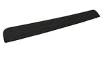 2006-2010 Mazda 5 Oem Front Left Lower Door Sill Step Scuff Plate Cover Panel. Fixed Price $49.99.
