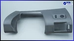 2007-2010 Saturn Sky Left Driver Side Knee Panel Bezel Trim Bolster Oem 60031493. Fixed Price $81.89.