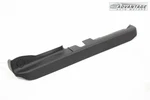 2024 Chevrolet Trax Front Left Driver Side Seat Track Rail Cover Trim Oem. Fixed Price $22.90.