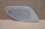 2003 - 2012 Mercedes-benz Sl500 Front Right Door Speaker Cover A2307200448 Oem. Fixed Price $37.95.