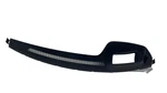 2018-2021 Lincoln Navigator Dash Dashboard Defrost Grille Trim Jl7b-78044e82-b. Fixed Price $188.65.