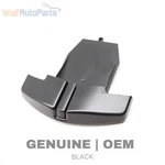2013-2018 Porsche Cayenne - Center Console Multi Switch Trim 95865330800. Fixed Price $18.49.