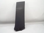 Tesla Model X Right Lower B Pillar Trim Cover 1035971-00-e. Fixed Price $150.00.