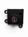 08-10 Ford F-250 F-350 Super Duty Passenger Deactivation Indicator Switch Oem. Fixed Price $30.00.