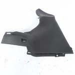 2016 2019 Buick Cascada Left Lower Dash Trim Panel Oem 13493531. Fixed Price $64.99.