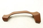 2015 Maserati Ghibli Steering Column Trim Cover 670018736 Oem 14-19. Fixed Price $41.85.