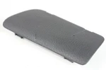 06-2010 Infiniti M35 M45 Front Right Interior Inner Door Panel Handle Cover Oem. Fixed Price $19.87.