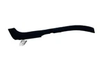 20-24 Model Y Right Side Trunk Luggage Compartment Floor Bracket 1641266-00-d. Fixed Price $134.54.