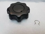 Black Oem Honda Element Civic Crv Driver Seat Height Adjustment Knob Star Clip. Fixed Price $16.99.