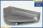 06-12 Mercedes W164 Ml63 Amg Ml550 Dashboard Dash Board Right Side Trim Oem. Fixed Price $20.25.