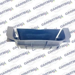 2004-2011 Volvo S40 Instrument Panel Steering Column Extension Trim 30722579 Oem. Fixed Price $28.77.