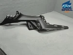 2018 - 2022 Honda Accord Rear Right C Pillar Trim Lower Panel Oem. Fixed Price $44.99.