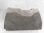 2006 05 06 Pontiac Gto Left Knee Bolster #2242 K3. Fixed Price $18.74.