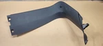 2015-2020 Mercedes Gla250 X156 Oem Left Rear Lift Gate Upper Window Trim Cover. Fixed Price $20.00.