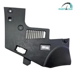 2017 2018 2019-2023 Tesla Model 3 M3 Lower Left Driver Dashboard Footwell Lh Oem. Fixed Price $29.99.