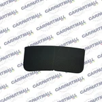 2013-2015 Chevy Spark Front Right Passenger Door Bolt Hole Trim Cover 96680937. Fixed Price $26.97.