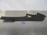 Eb1382 2007 07 Porsche 997 911 Turbo Rear Lh Pillar Lining. Fixed Price $99.99.