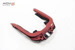 2017 - 2019 Alfa Romeo Stelvio Dash Under Steering Column Bezel Trim Cover Oem. Fixed Price $49.99.