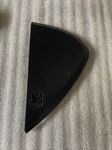 2013-2020 Ford Fusion Front Left Driver Side Dash Trim Cover Ds73-f04481-ac. Fixed Price $14.38.