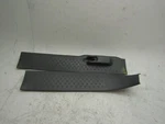Sill Scuff Plate Pilot 2003 2008 Honda Driver Front Rear Door Floor Foot Trim. Fixed Price $47.49.