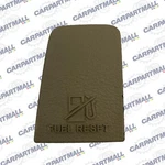 07 08 09 10 Lincoln Mkx Fuel Reset Button Cover Cap Lid 7t437831013-b Oem. Fixed Price $19.18.