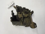Hyundai Elantra Engine Computer Mount Bracket 91950-2h010. Fixed Price $25.00.