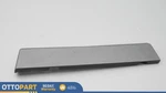 2012-2020 Tesla S Instrument Lower Glove Box Compartment Trim Oem 1002302-00. Fixed Price $33.96.