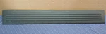 2007-2013 Gmc Sierra Chevy Silverado Front Lh Door Sill Ext Cab Oem 15812140. Fixed Price $45.00.