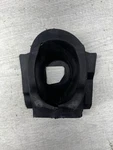 Bmw Z4 E85 E86 Foam, Shifter Cover Insert Insulation Trim 8658844. Fixed Price $25.00.