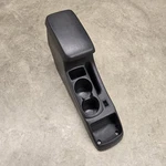 03 04 05 06 07 08 Pontiac Vibe Center Console Cupholder Compartment Panel Oem. Fixed Price $159.99.