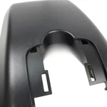 Toyota Genuine Oem 86466-33060 Forward Recog Trim Cover 2018-2019 Camry Japan. Fixed Price $39.00.