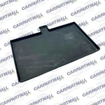 05-07 Ford Freestyle Front Center Console Rubber Liner Insert Mat 5f9x74044l06a. Fixed Price $19.52.