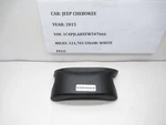 14-18 Jeep Cherokee Steering Column Shell Trim Cover Panel 1wn01trmad Oem. Fixed Price $12.00.