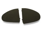 2000 - 2006 Audi Tt Mk1 Trim Cover Panel Bezel Dash Fuse Left Right 8n0857086. Fixed Price $39.19.
