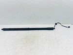10-19 Ford C-max Power Lid Hatch Lift Cylinder Strut Left Am51-r404c85-ae Oem. Fixed Price $114.00.
