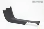 2018-2023 Chevrolet Equinox Front Right Door Sill Scuff Plate Cover Trim Oem. Fixed Price $42.89.