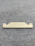 07-14 Ford Expedition Navigator Rear 2nd Row Seat Bolt Trim Panel Cover Oem. Fixed Price $25.49.