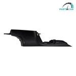 2017 2018-2023 Tesla Model 3 M3 Rear Right Passenger Upper Trim Oem. Fixed Price $34.99.