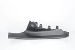 Bmw F31 3 Series F80 F30 Rear Left Door Sill Trim Cover 7221917. Fixed Price $22.29.