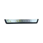 Infiniti Jx35 (2013) Qx60 14-17 Rear Right Kick Panel (769b2-3ja0a). Fixed Price $38.06.