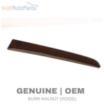 2009-2012 Audi Q5 - Right Door Trim / Panel 8r0867410b. Fixed Price $8.50.