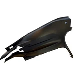 2022-2025 Lucid Air Front Left Driver Side Under Hood Trim Cover Panel Oem. Fixed Price $149.90.