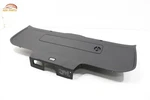 2018 - 2025 Volvo Xc60 Tailgate Liftgate Back Door Lower Trim Cover Panel Oem. Fixed Price $96.24.