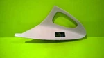 07 08 09 10 11 Toyota Camry Left Rear Window Switch Door Trim Oem 2956-15a. Fixed Price $20.00.