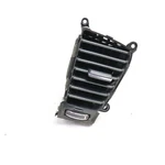 12-13 Kia Optima Front Right Center Dash Vent 2t974-20000. Fixed Price $25.80.