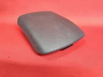 2005-2021 Nissan Suv / Truck Center Console Arm Rest Lid Grey Graphite. Fixed Price $77.99.