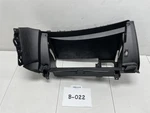 2014 Chevrolet Malibu Ltz Dash Glove Box Storage Compartment Oem+. Fixed Price $58.09.