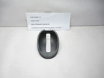 2004-2007 Saab 9-3 Emergency E-brake Handle Trim Cover 12835847 Oem. Fixed Price $12.50.